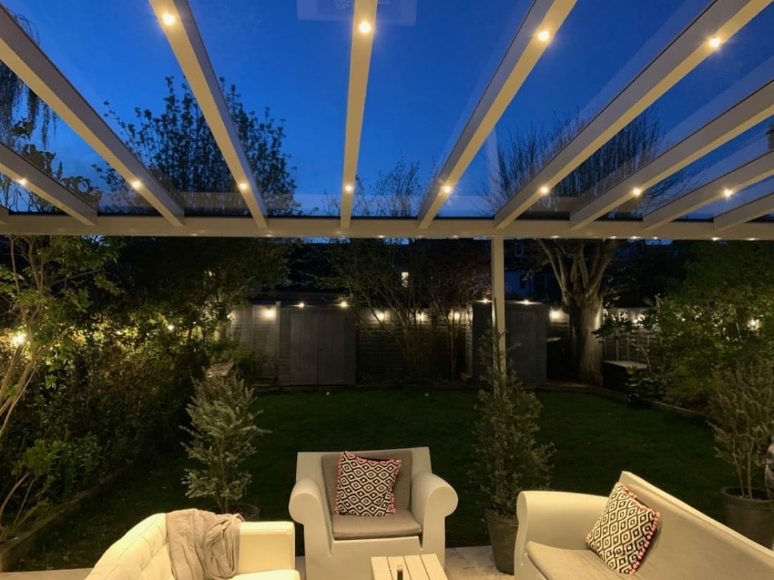 [location] {spintax_verandas}