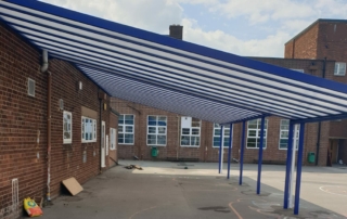 [location] {spintax_canopies} for schools